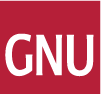 GNU