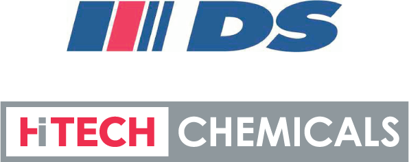 DS / Hi-Tech Chemicals