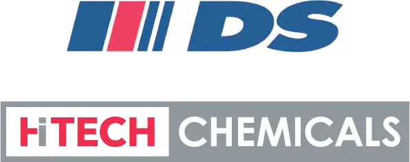 DS / Hi-Tech Chemicals