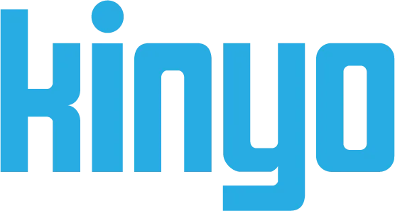 KINYO