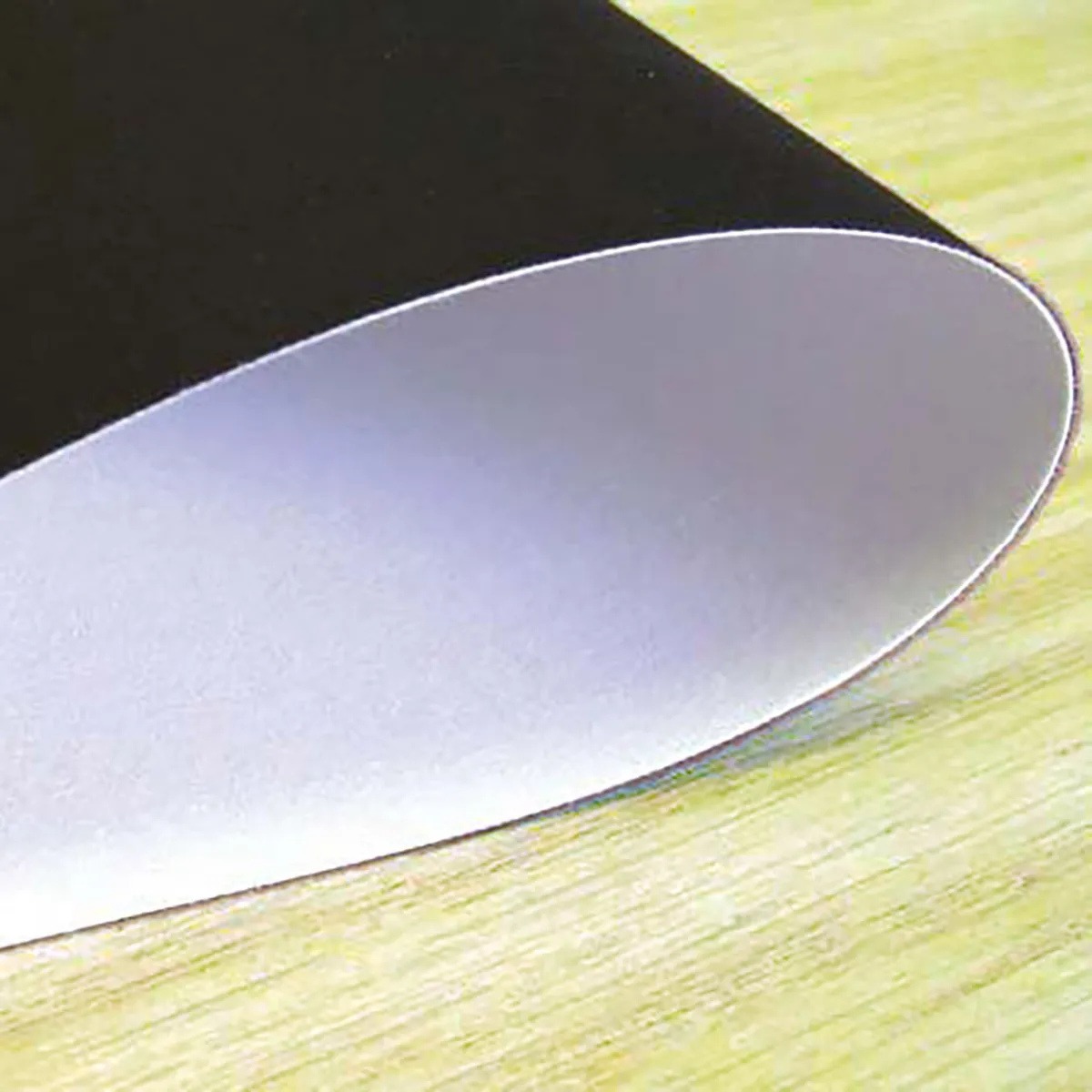 PRINTEC PODGUMA 1.0 780mm