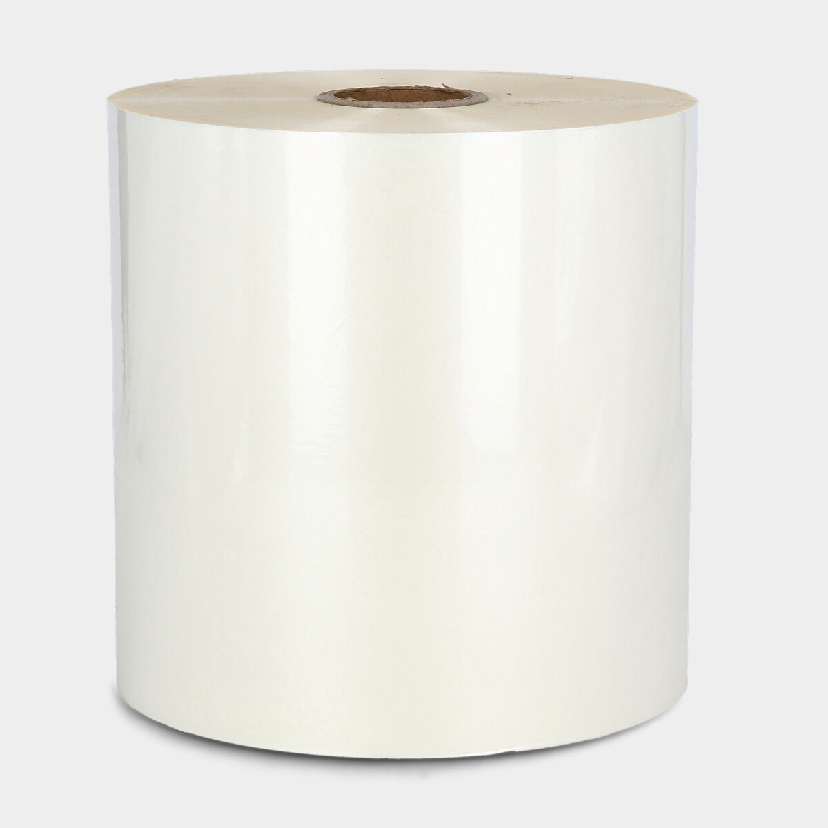 Mat folija 15my/250mm SDW