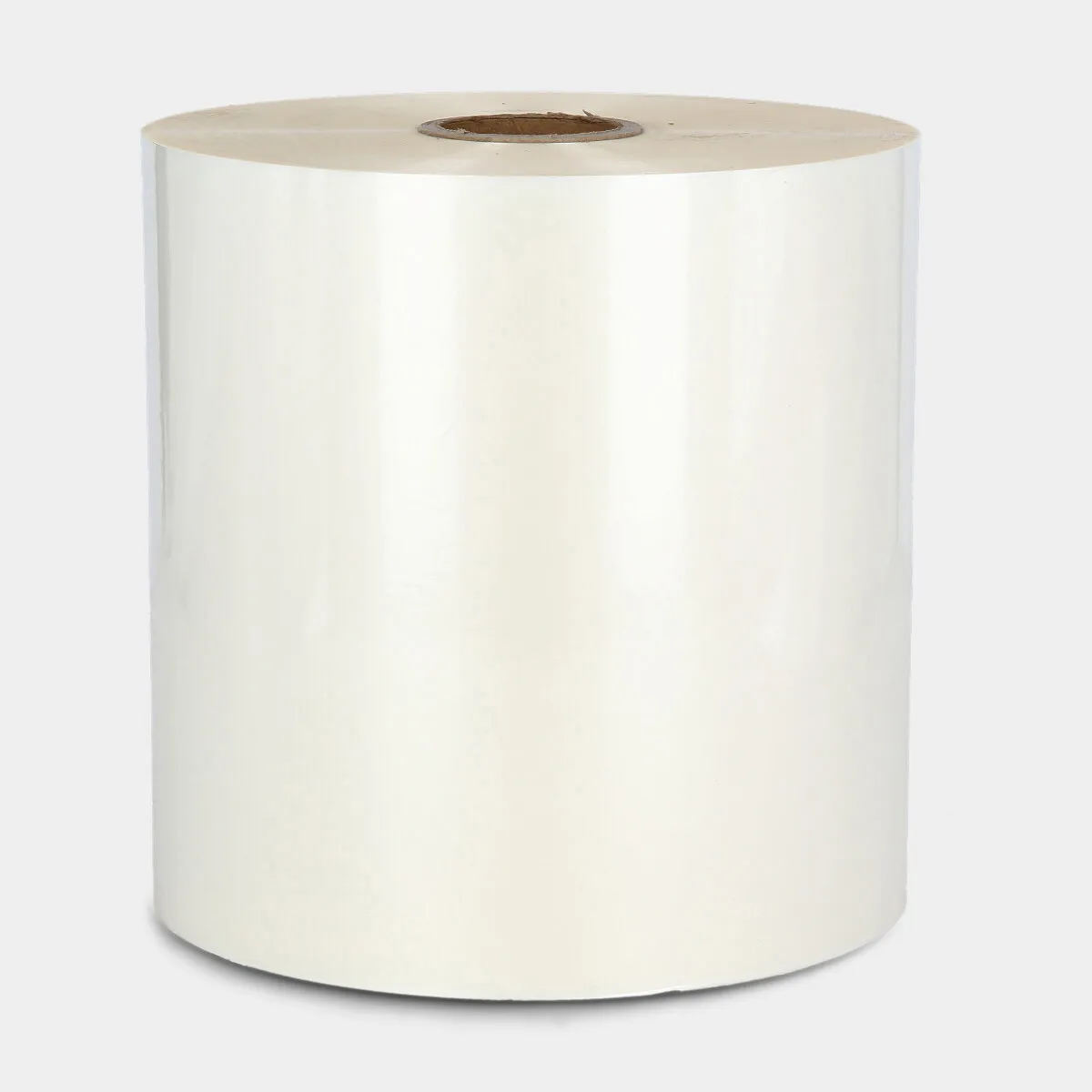 Mat folija 15my/690mm SDW