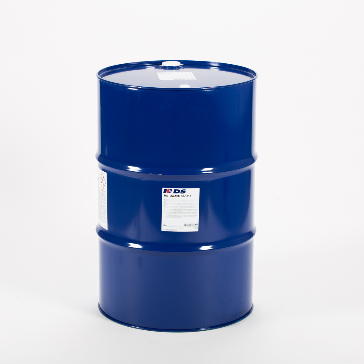 ROTOWASH 60-1010 200 l