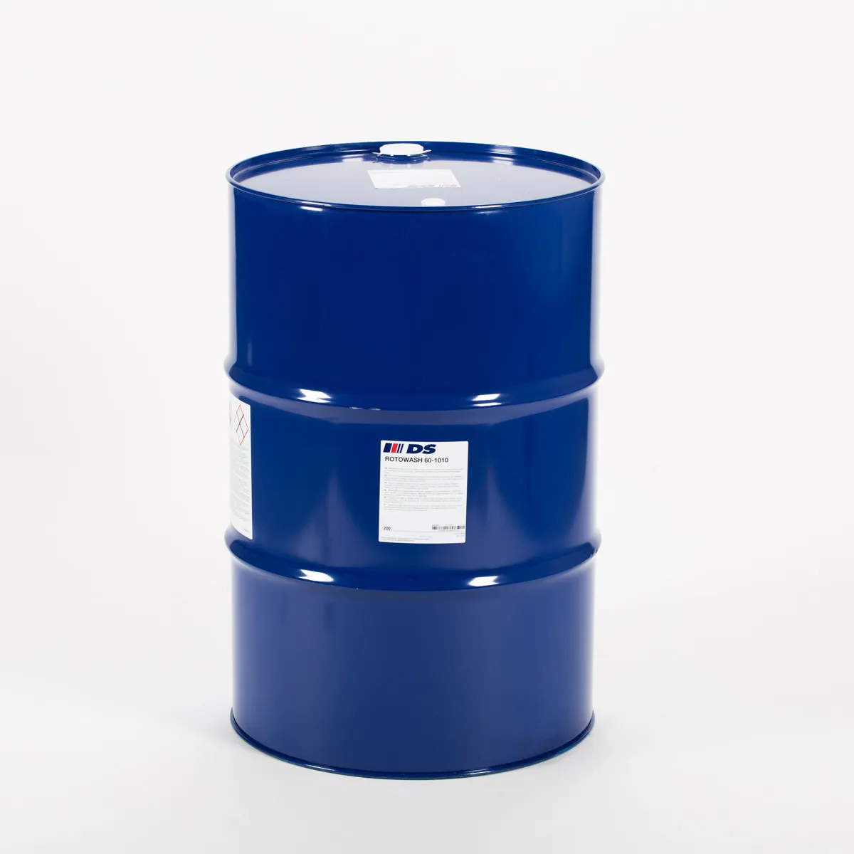 ROTOWASH 60-1010 200 l