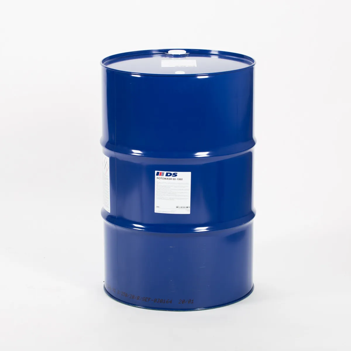 ROTOWASH 60-1060 200 l
