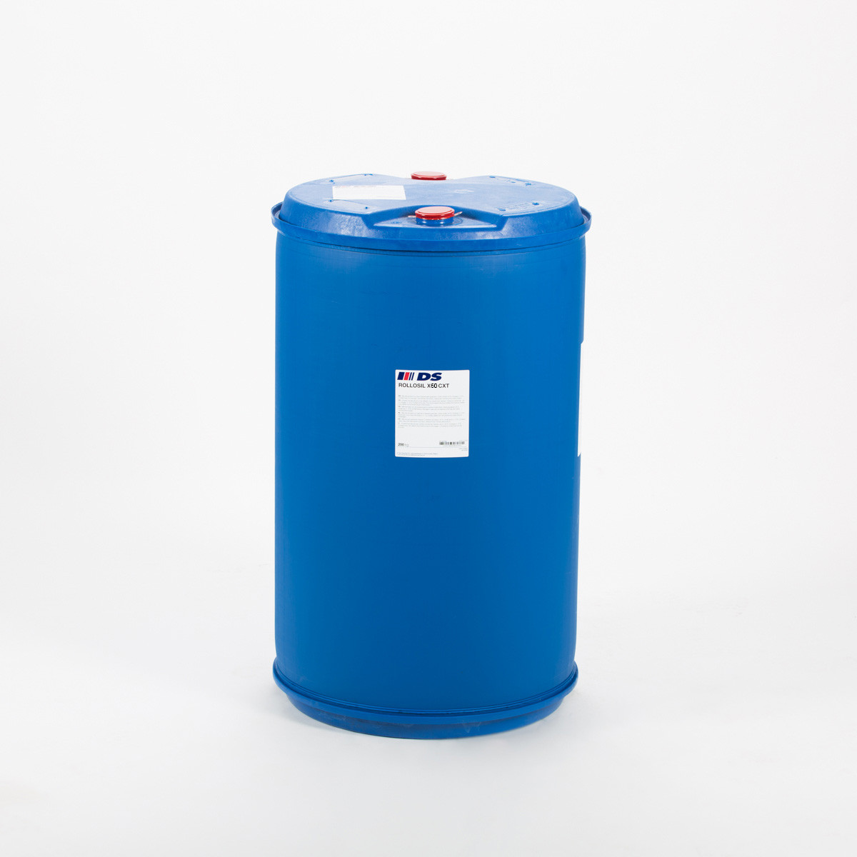 ROLLOSIL X60 CXT 200 kg-silikon