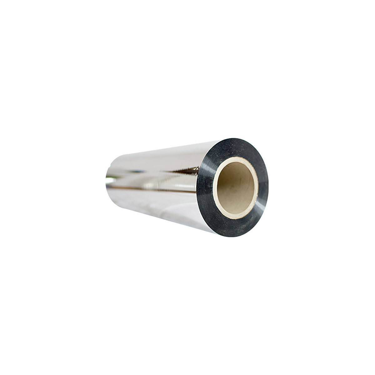 Pet folija silver 12my/490mm SDW