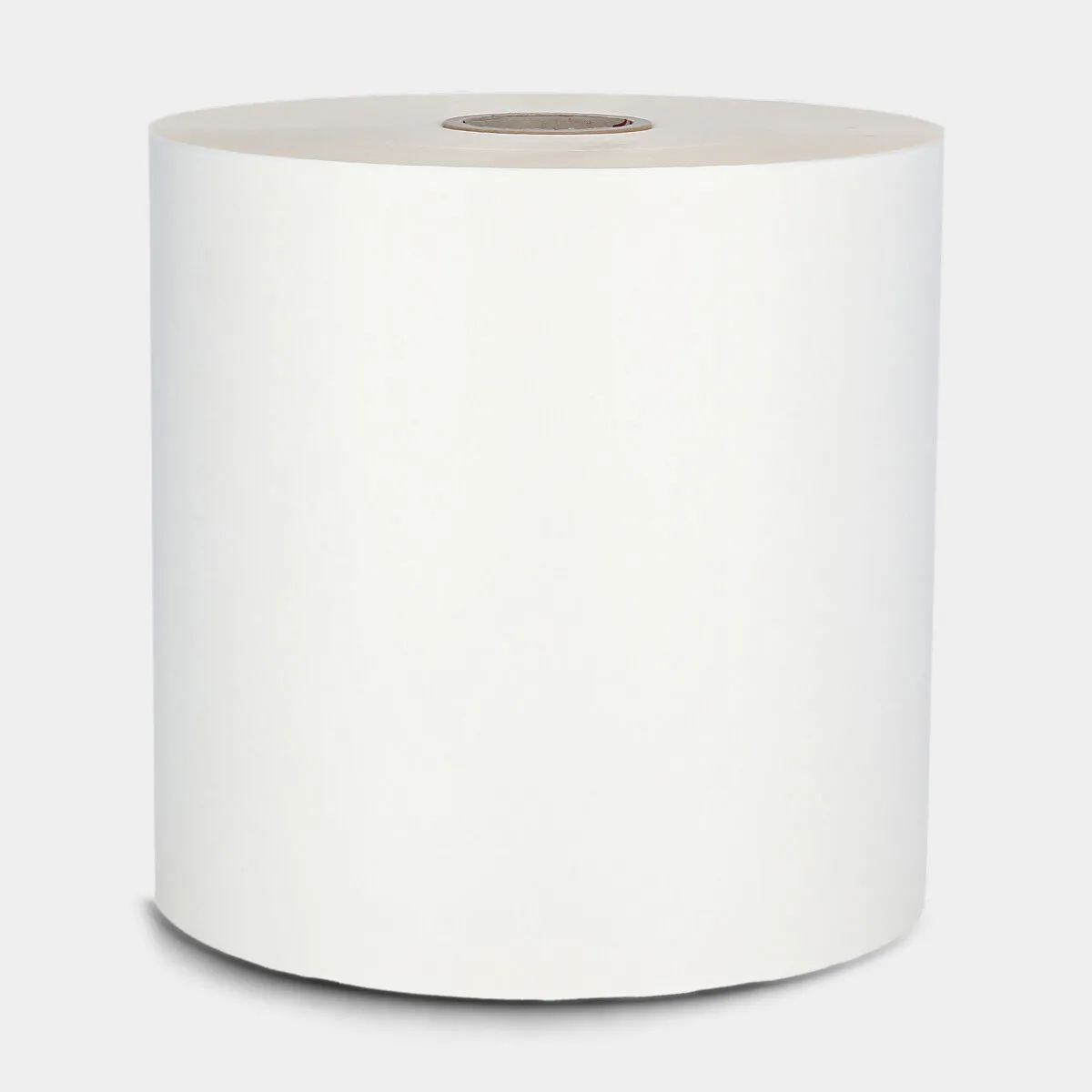 Soft touch mat thermal film 30my/435mm SDW