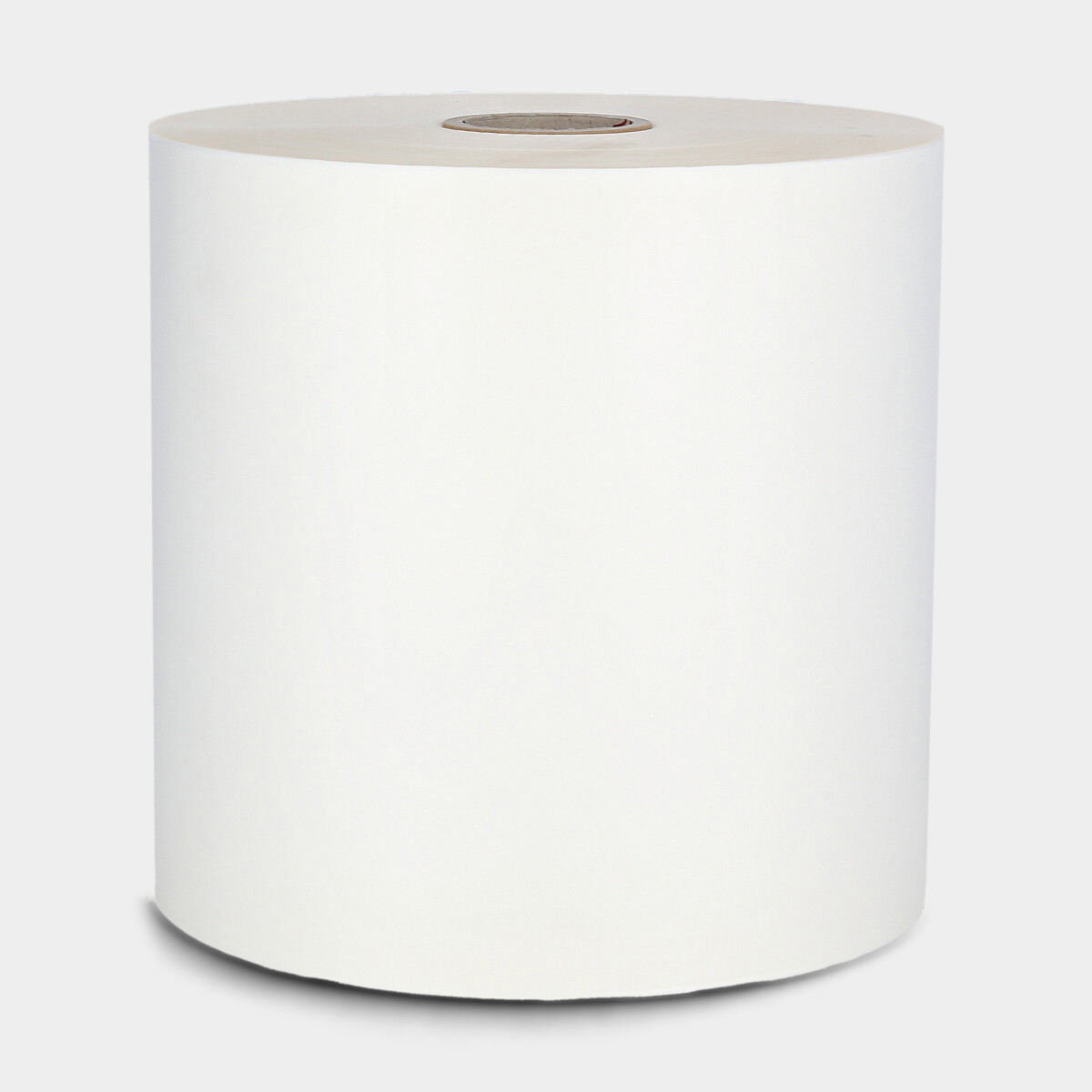 Soft touch mat thermal film 35my/495mm Derprosa