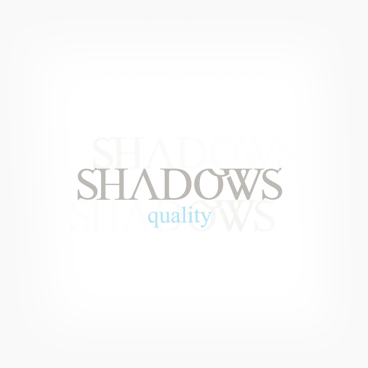 TOYO OPAQUE WHITE UV FOIL