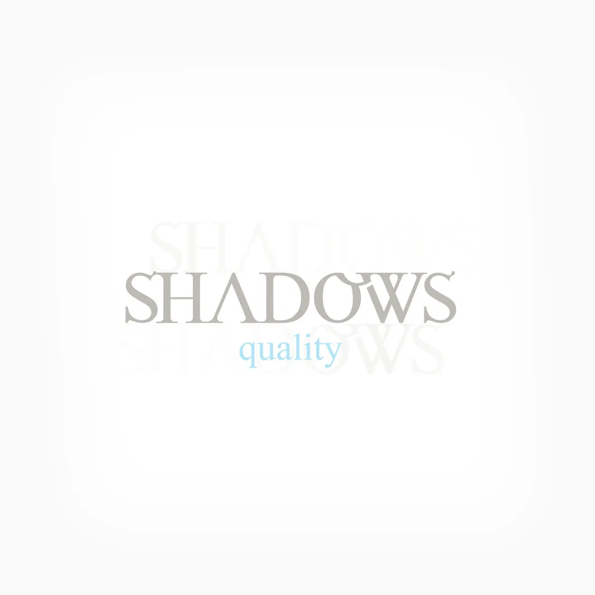 TOYO OPAQUE WHITE UV FOIL