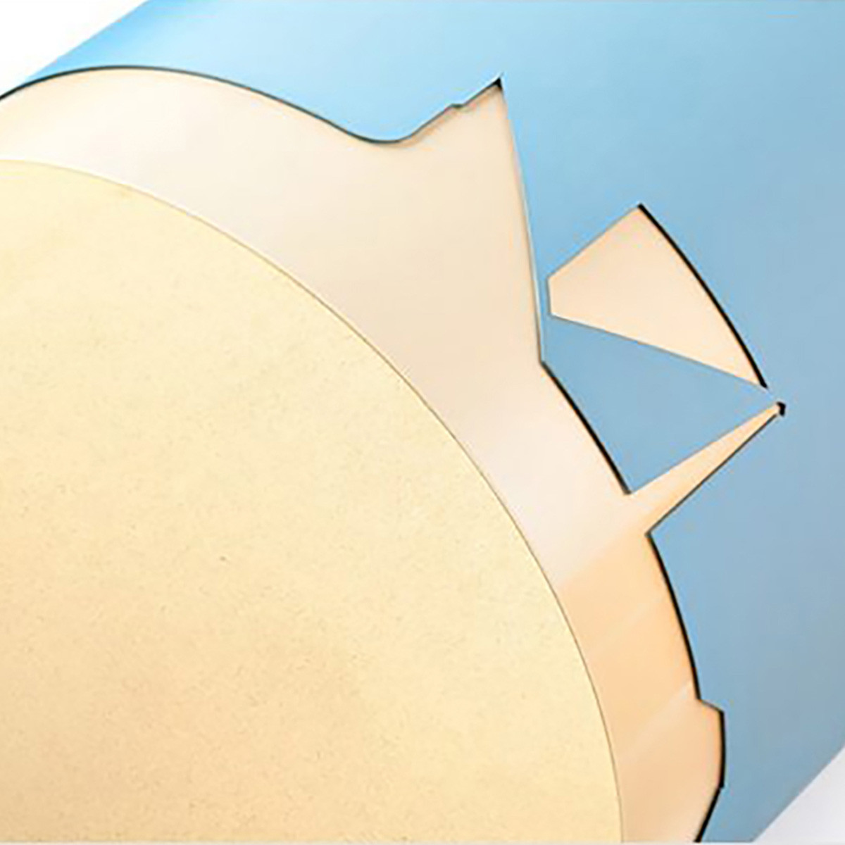 Varnicomp plus samolep. 2.1mm 740*560-ispod lak ploce