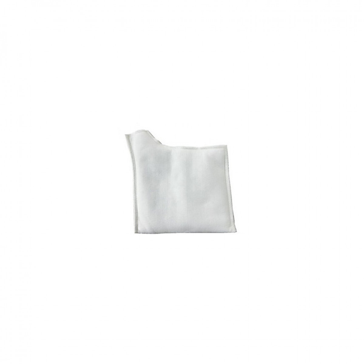 FILTER PLUS GRUPPI REFRIGERANTI VARI