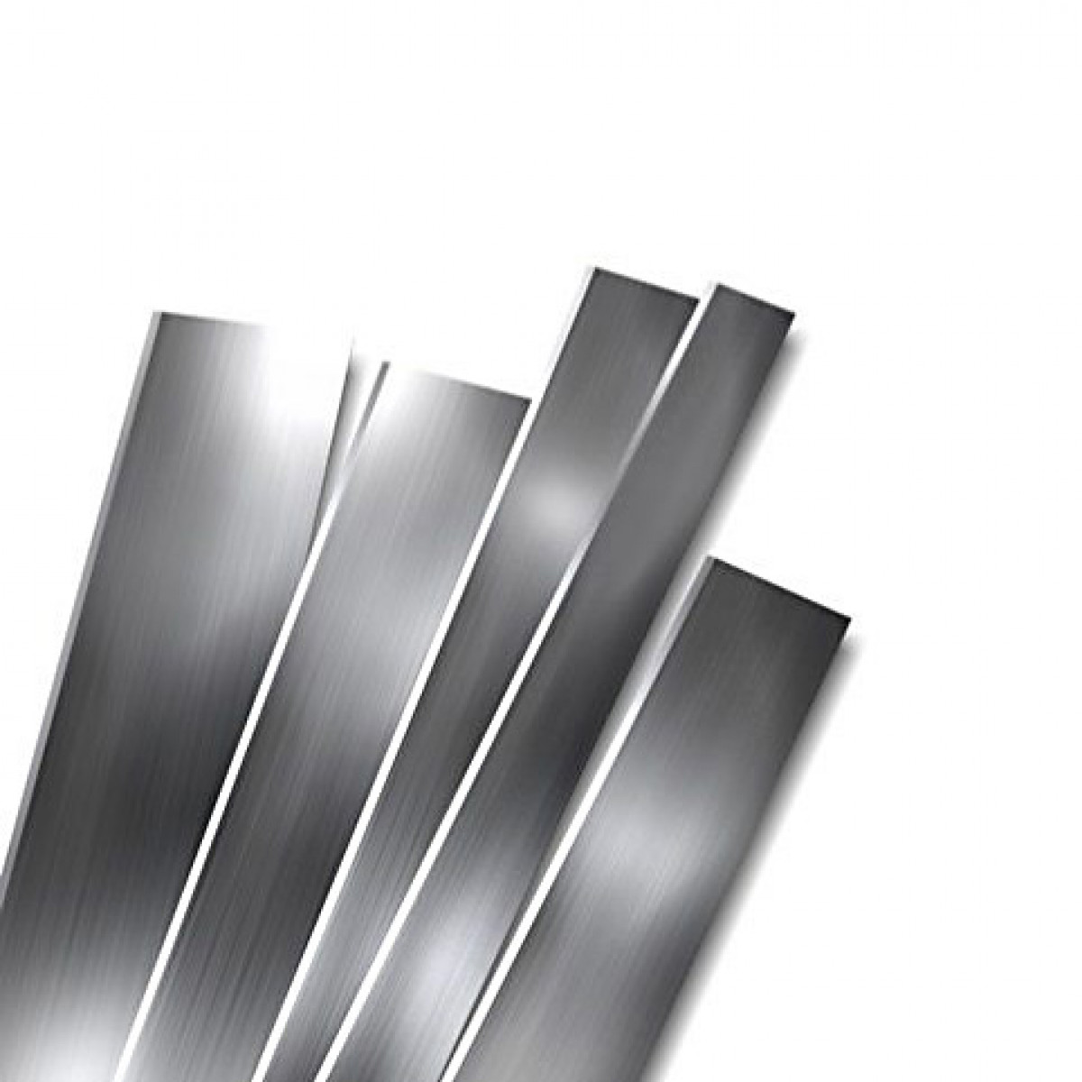 DOCTOR BLADE 28*0,2*100MT