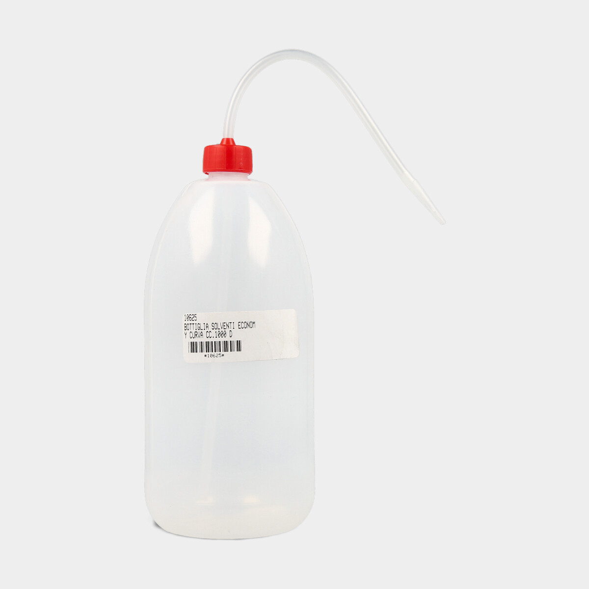 ŠPRIC BOCA 1000 ml