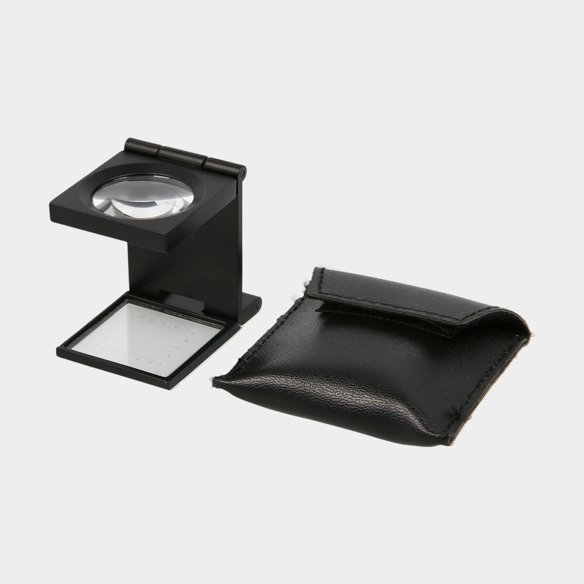 LUPA 20x20x8 UVECANJE