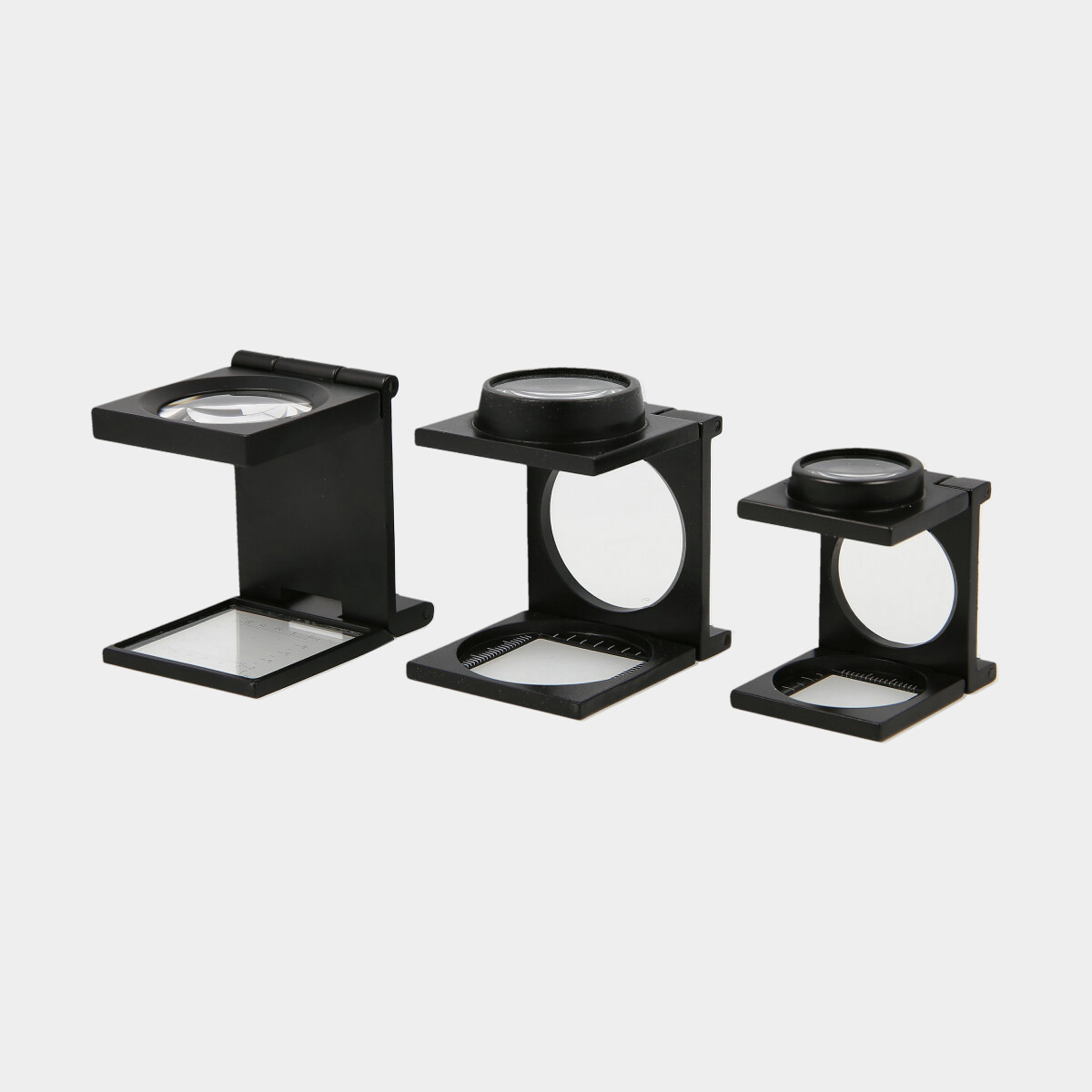 LUPA 25x25x6 UVECANJE