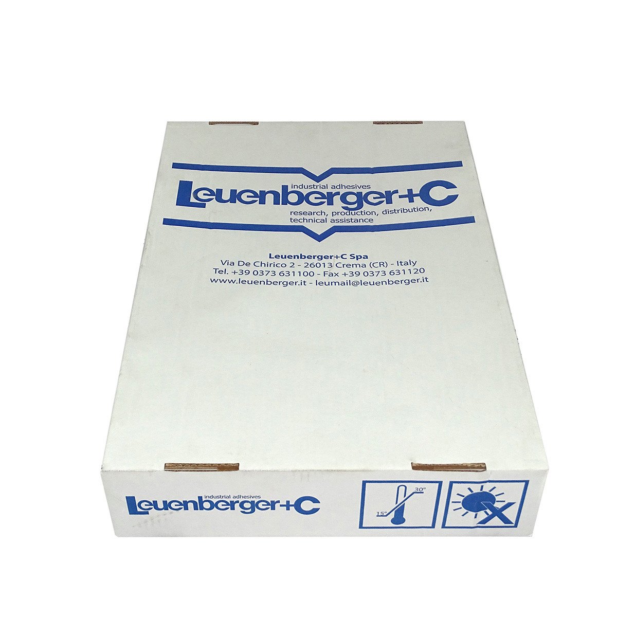 TERMOMELT FP 820 15/1 kg