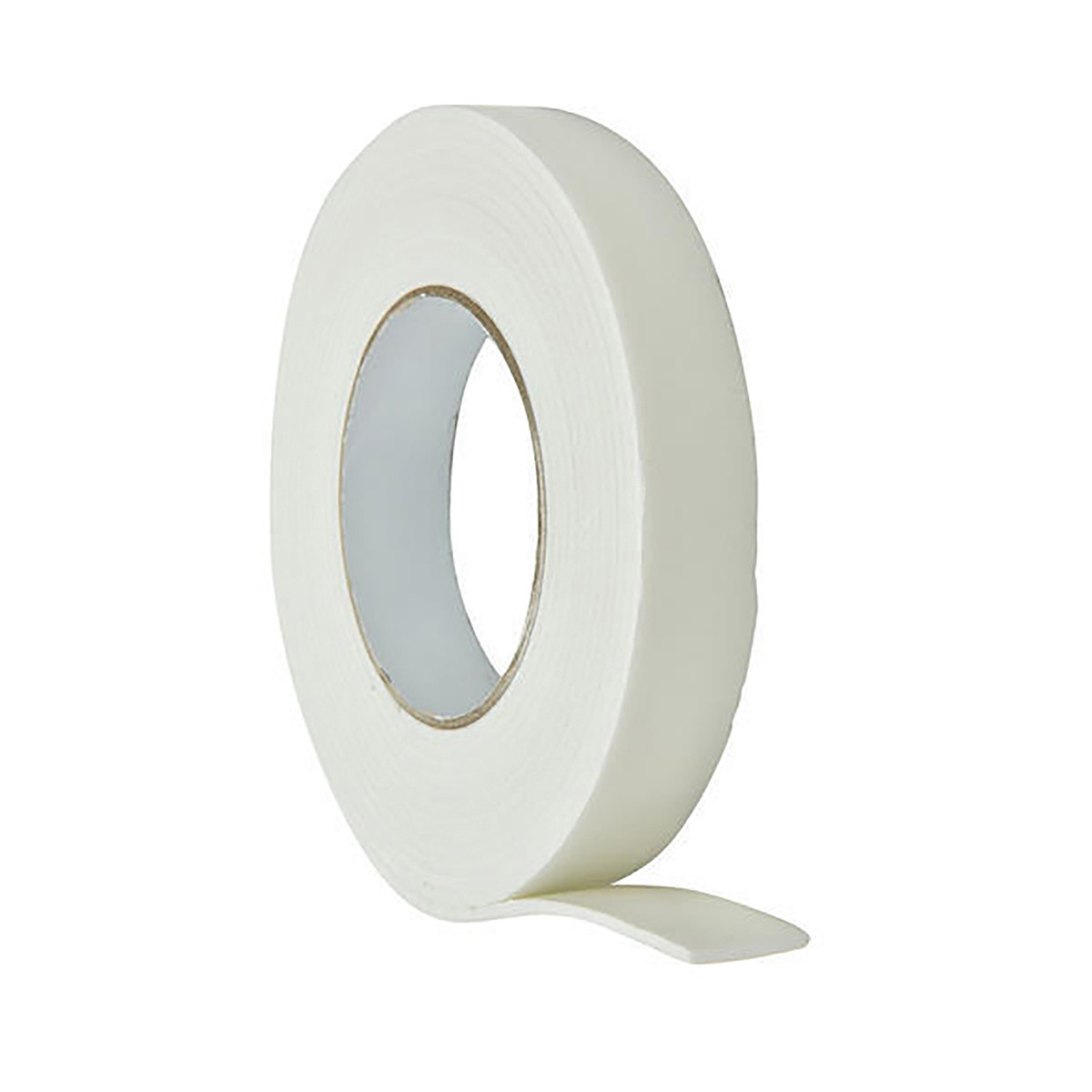 Duplofan sunđerasti 25mm*5m*2mm