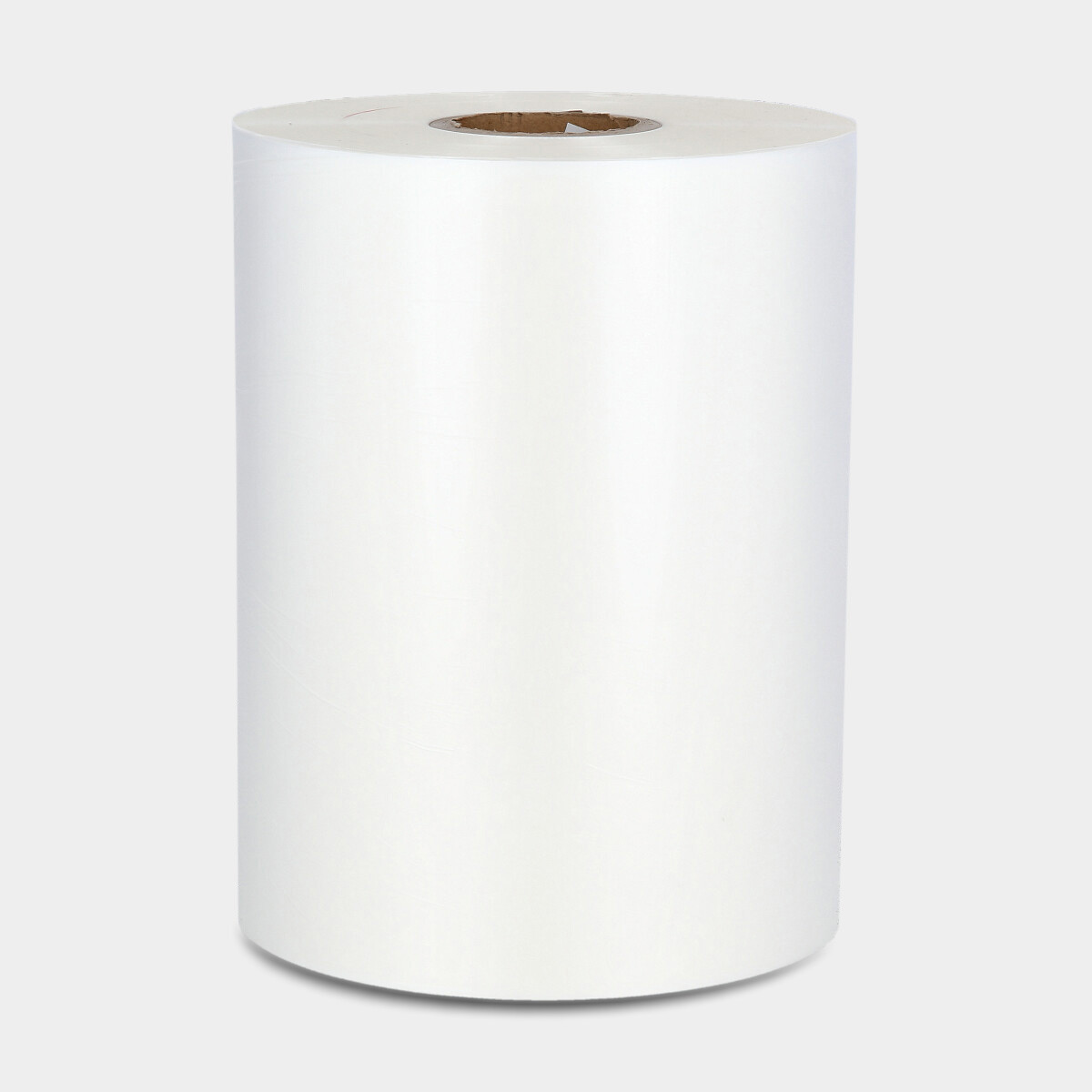 Anti-scratch mat thermal film 30my/695mm SDW