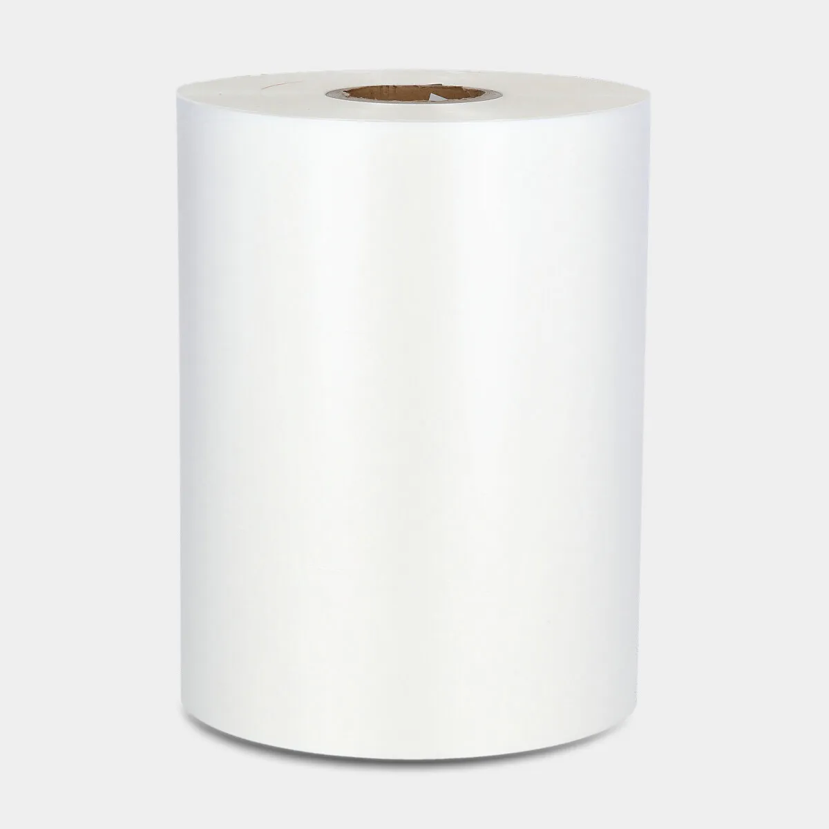 Power stick mat thermal film 27my/325mm Derprosa