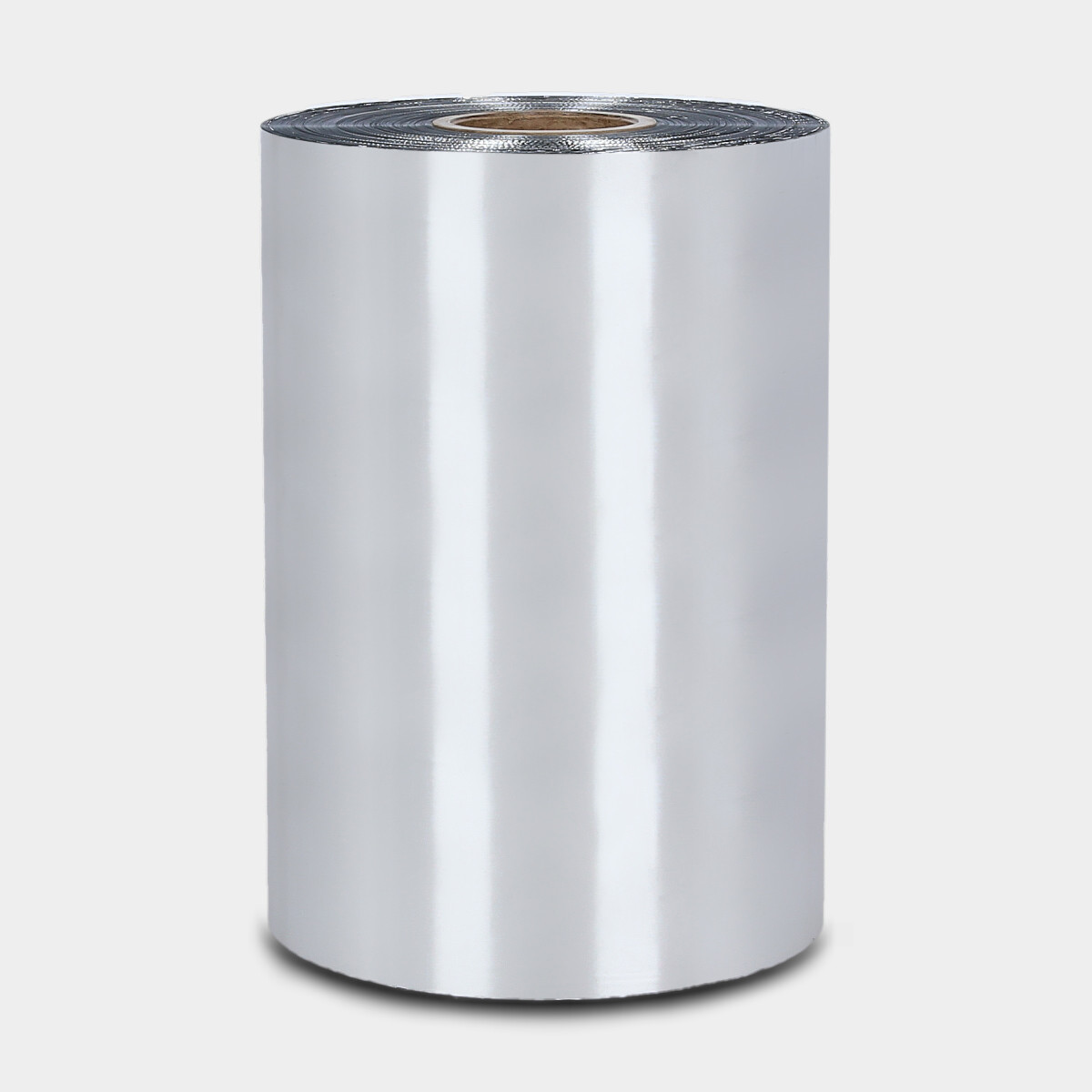 Pet folija silver 12my/340mm SDW