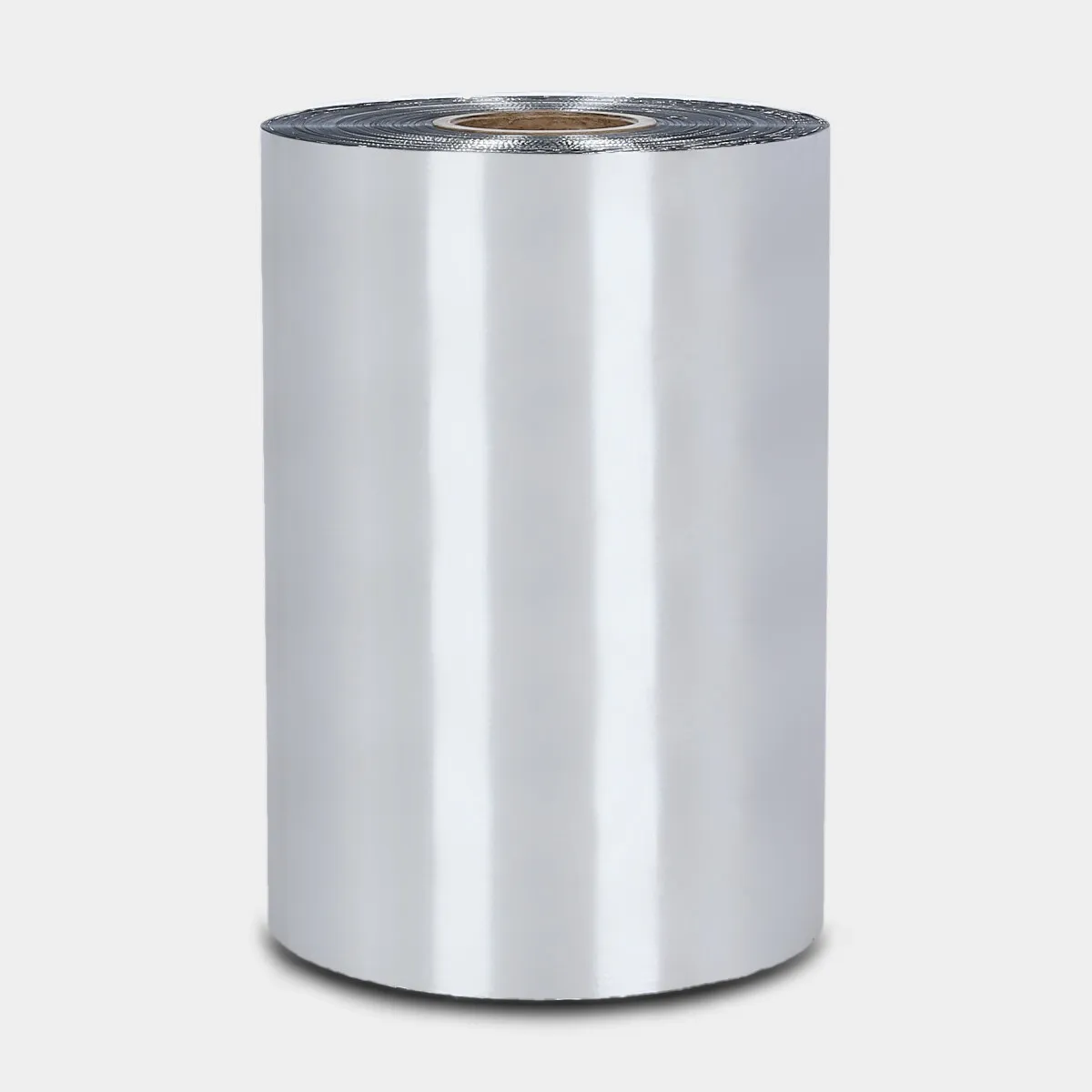 Pet folija silver 12my/340mm SDW