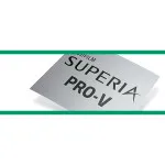 FUJIFILM PRO-V ST  0.15 