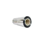 Pet folija silver 12my/490mm SDW 
