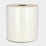 Soft touch mat thermal film 30my/495mm SDW 