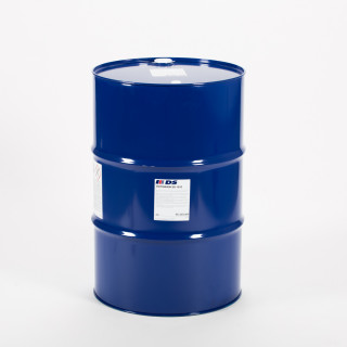 ROTOWASH 60-1010 200 l