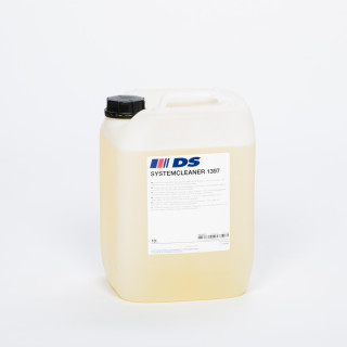 SYSTEMCLEANER 1397 10 l