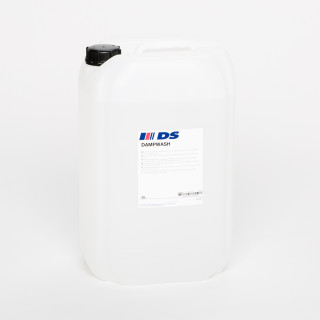 DAMPWASH 25 l 