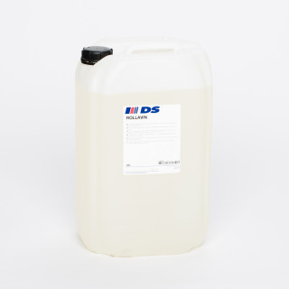 ROLLAVIN 25 l