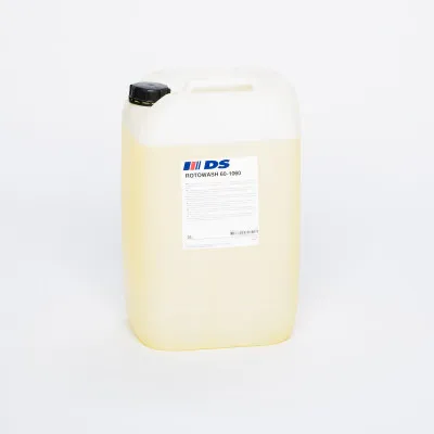 ROTOWASH 60-1060 25 l 