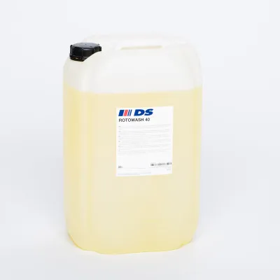 ROTOWASH 40 25L 