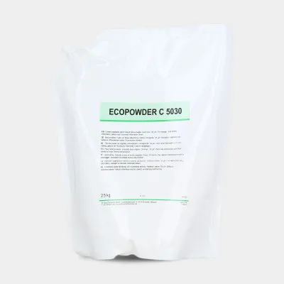 ECOPOWDER C 5030 2,5 kg 