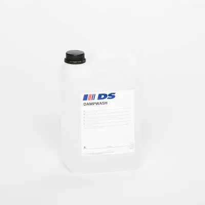 DAMPWASH 5 l 