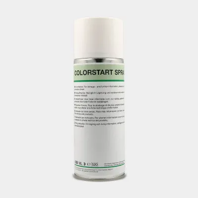 COLORSTART SPREY 400 ml 