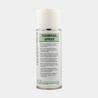 FORMASIL SPREJ  400 ML 