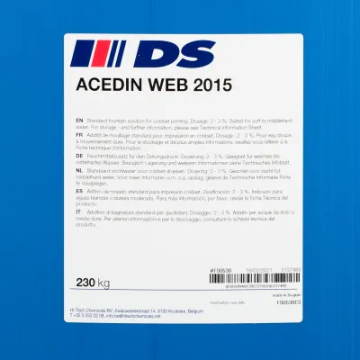 ACEDIN WEB 2015 230 kg 
