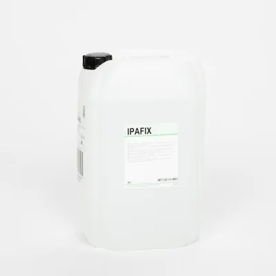 IPAFIX 25 l 