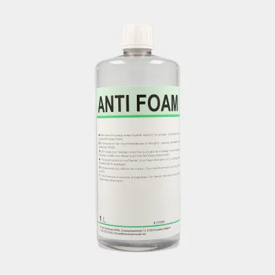 ANTI FOAM 1 l 