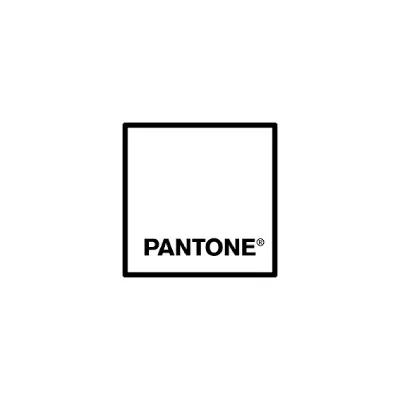 PANTONE KARTA ZA PREMAZNE/NEPREMAZNE PAPIRE 