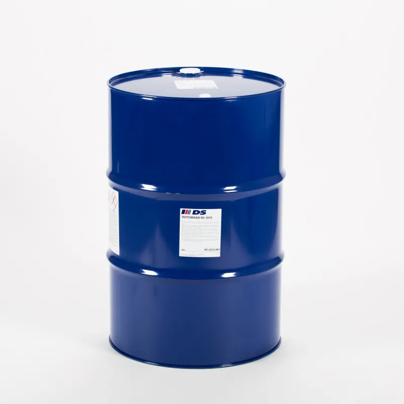 ROTOWASH 60-1010 200 l