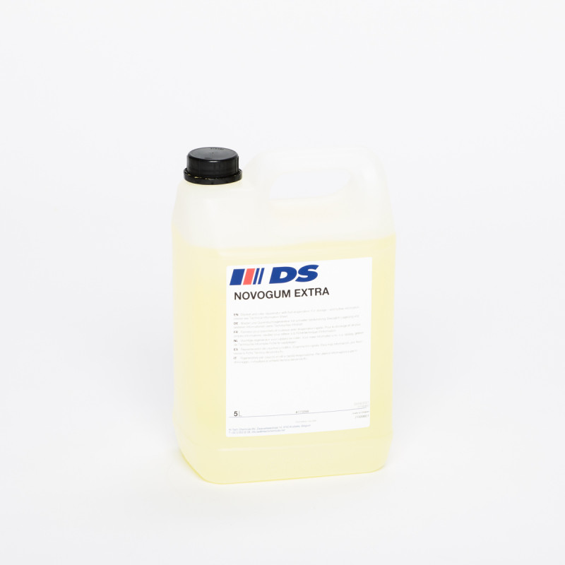 NOVOGUM EXTRA 5 l