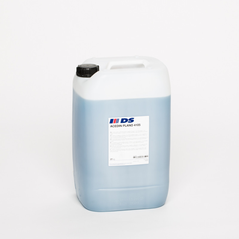 ACEDIN PLANO 4105 27 kg