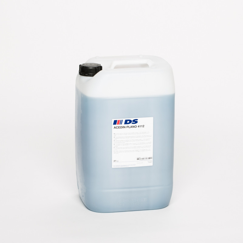 ACEDIN PLANO 4112 27 kg