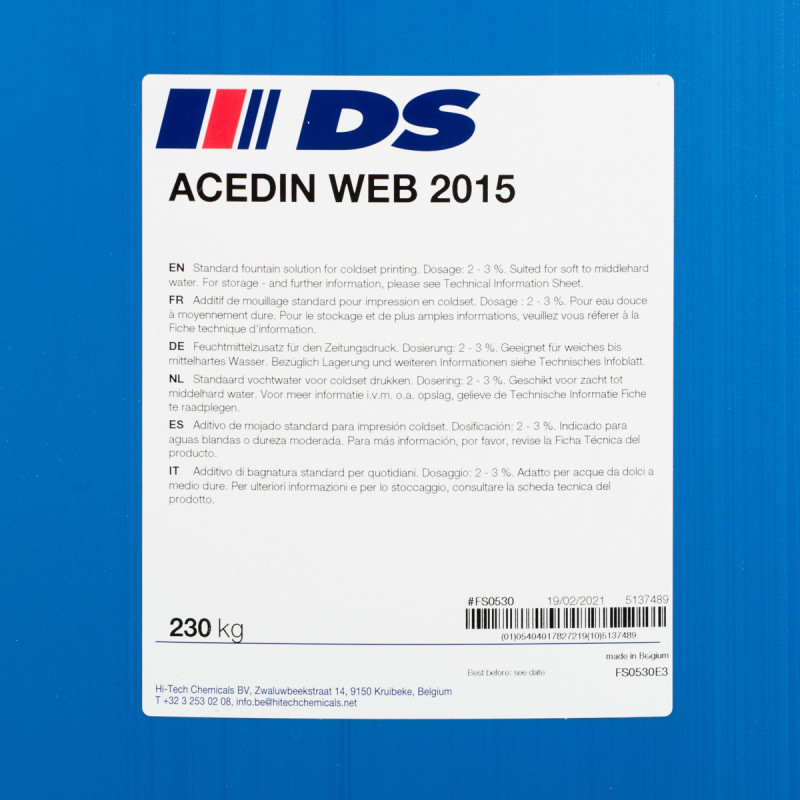 ACEDIN WEB 2015 230 kg